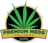 Premium Meds