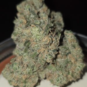 *EX* Xtreme Dream new strain