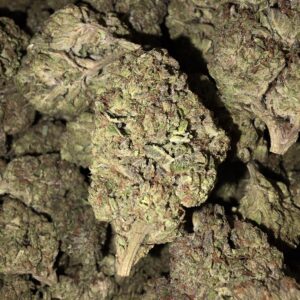 Wedding Pie (1/8 for $20)