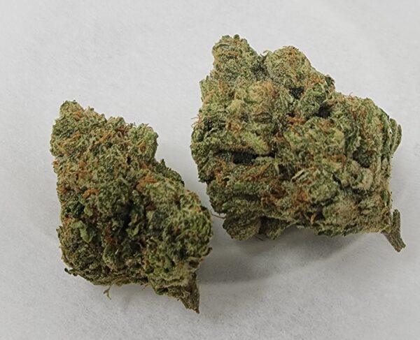 *EX* Liquid Butter OG new batch