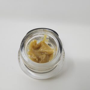 2g Wifi OG Live Rosin (nug run) 4g for $140