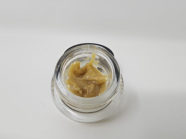2g Wifi OG Live Rosin (nug run) 4g for $140