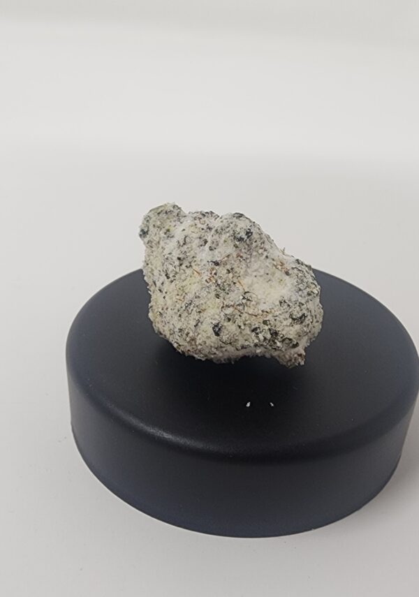 *EX* THC-A Candy OG MoonRocks (78% thc)