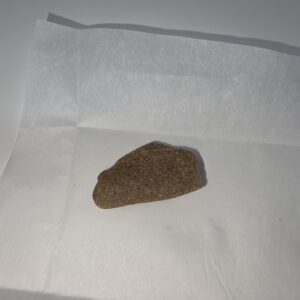 Grand Daddy Purple OG Fullmelt Hash (43.3% THC)
