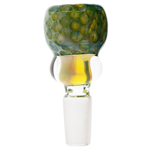 14mm Bowl Piece