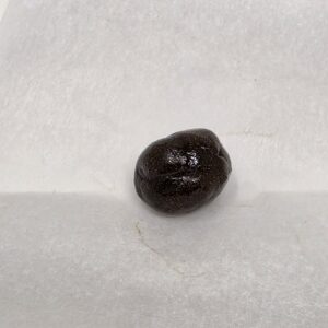 Grand Daddy Purple OG Fullmelt Hash (43.3% THC)