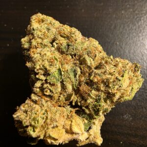 Khalifa Kush