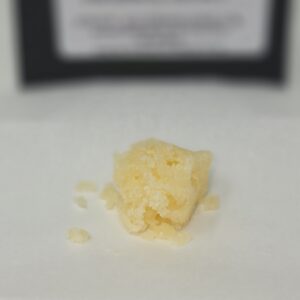 Ice Cream Cake Wax nug run (1/8 for $45)