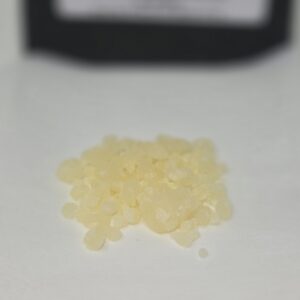 Rainbow Runtz Wax nug run (1g for $15 or 1/8 for $45)