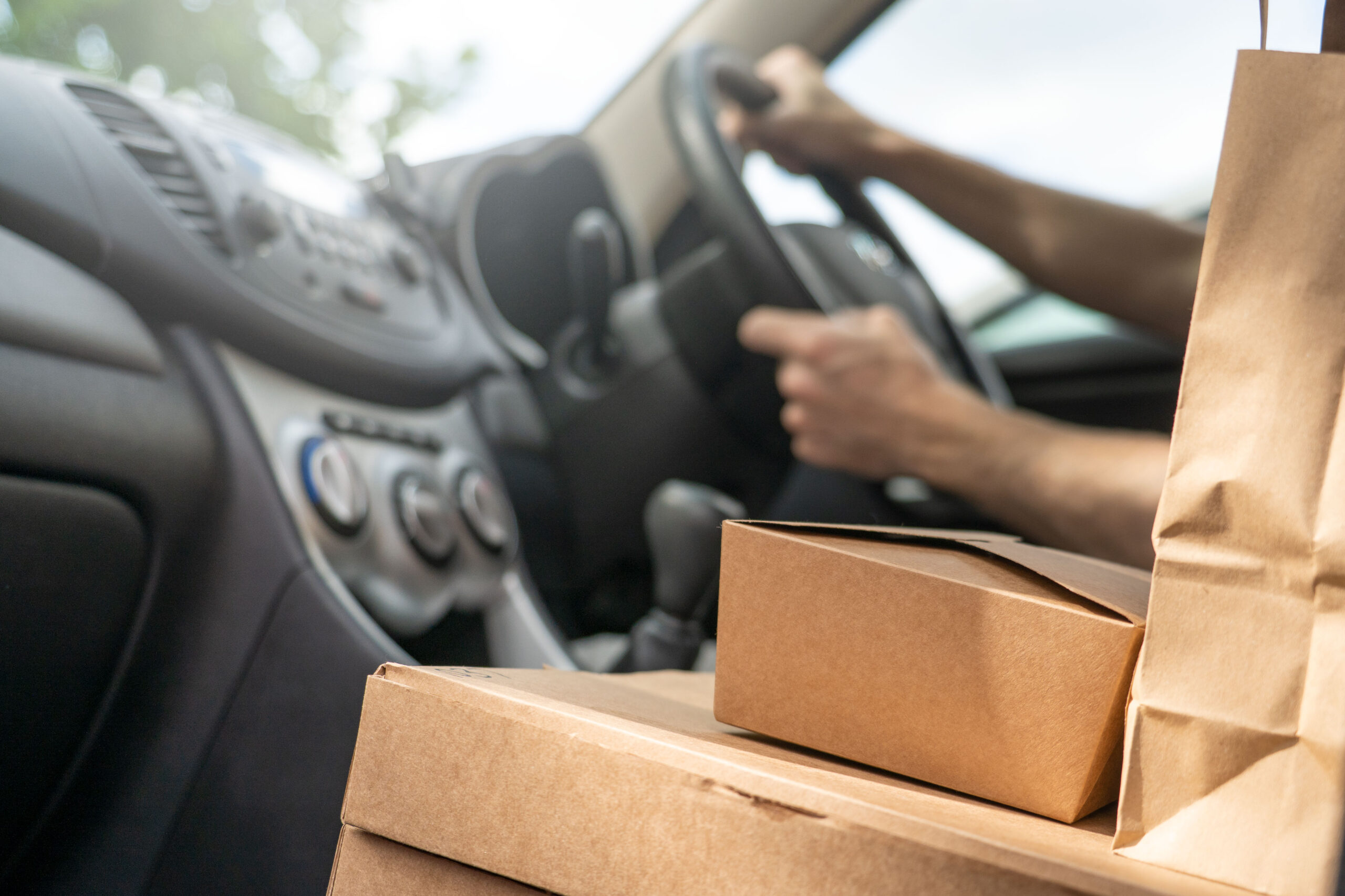 Same-day cannabis delivery Orange County