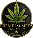Premium Meds Delivery Wellness Collective Cannabis Delivery Company in South Orange County. OG Kush, Edibles, Vapes, Concentrates, Wax, CBD