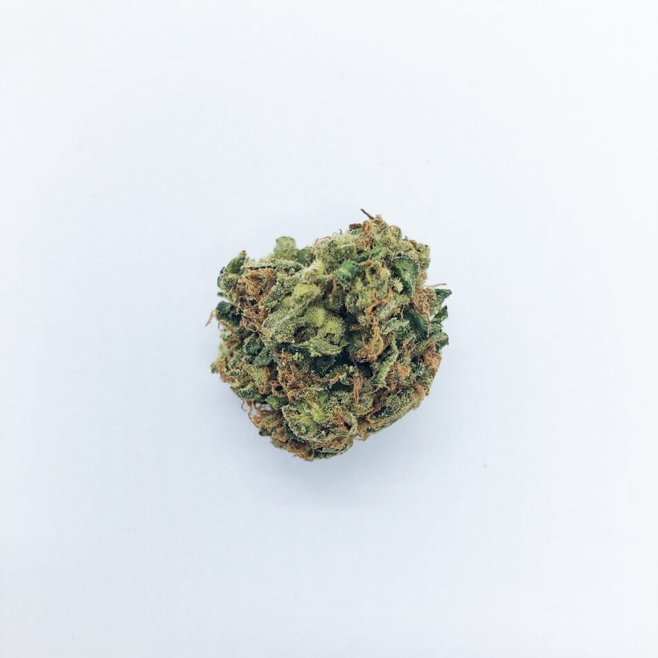 Vape Cartridges and Gummies for Orange County Weed Delivery related image