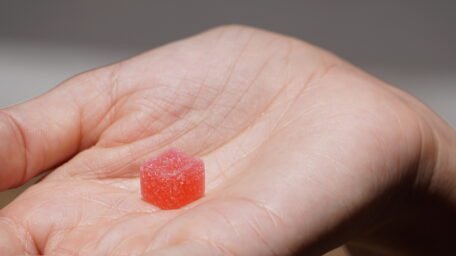 Vapes and Gummies for Orange County Weed Delivery related image